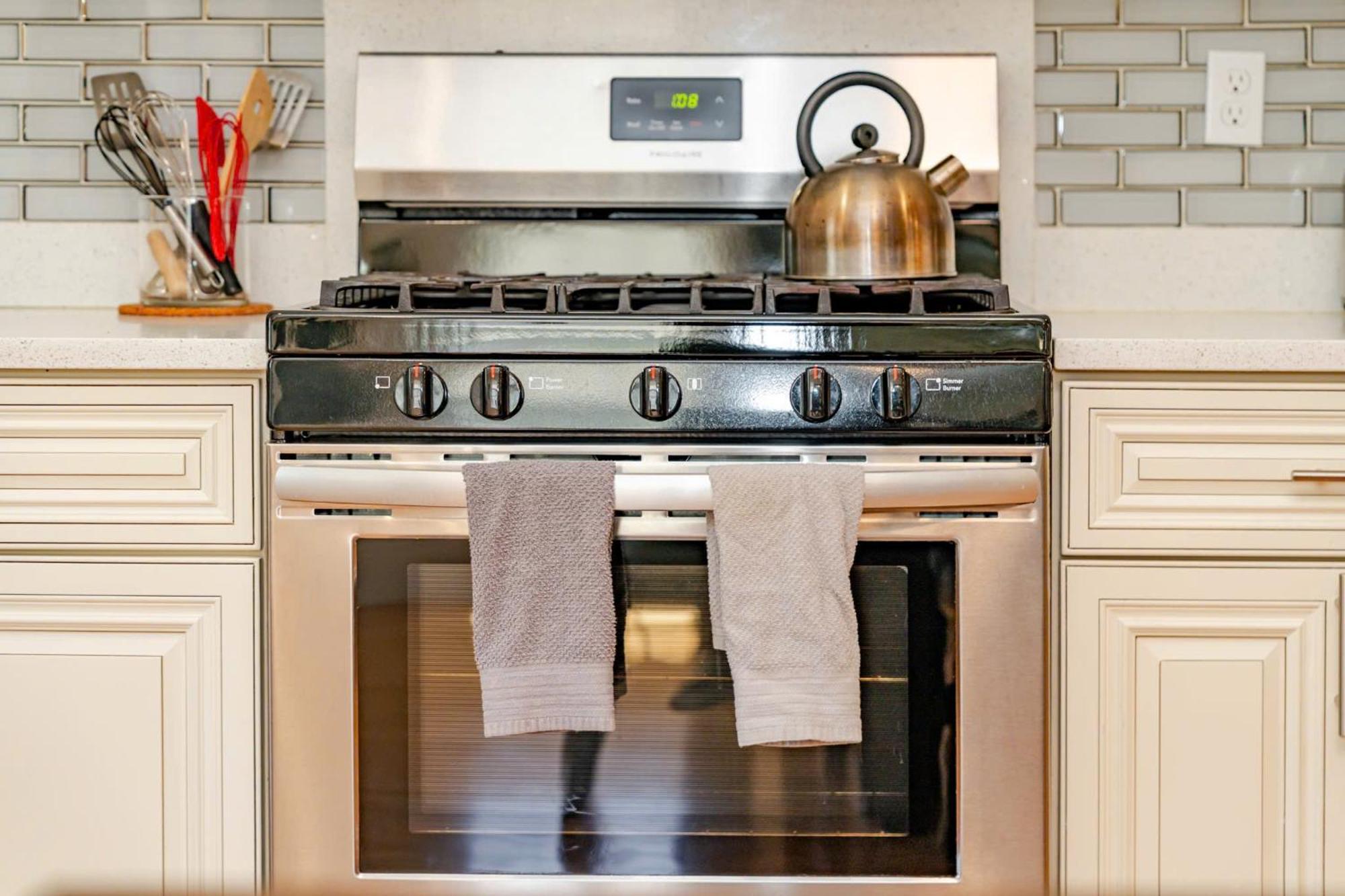 37 - 3Br Quincy - Cozy Townhouse Near Blue Hills Διαμέρισμα Εξωτερικό φωτογραφία
