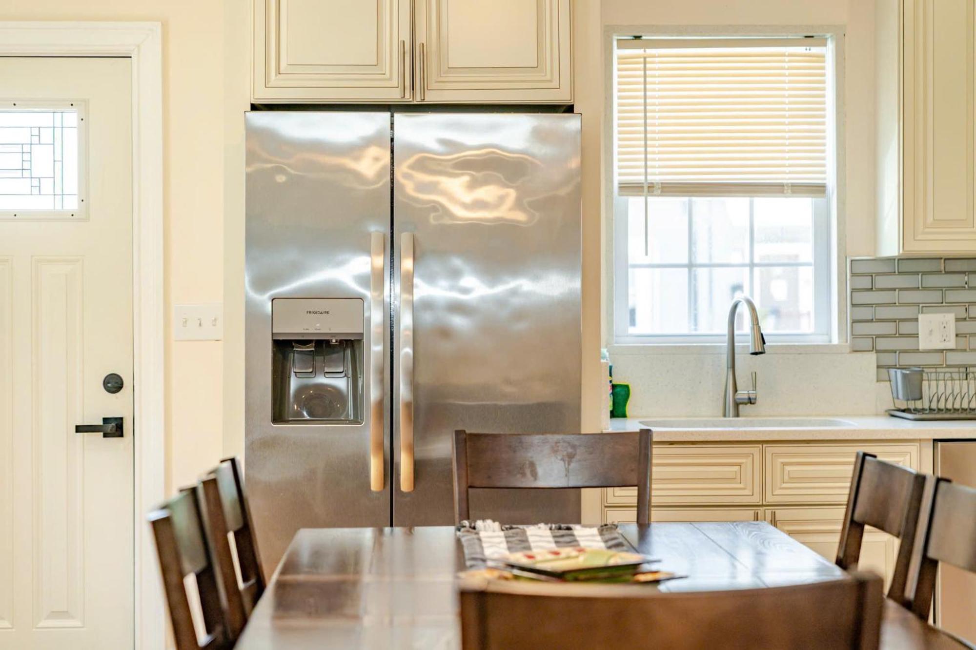 37 - 3Br Quincy - Cozy Townhouse Near Blue Hills Διαμέρισμα Εξωτερικό φωτογραφία