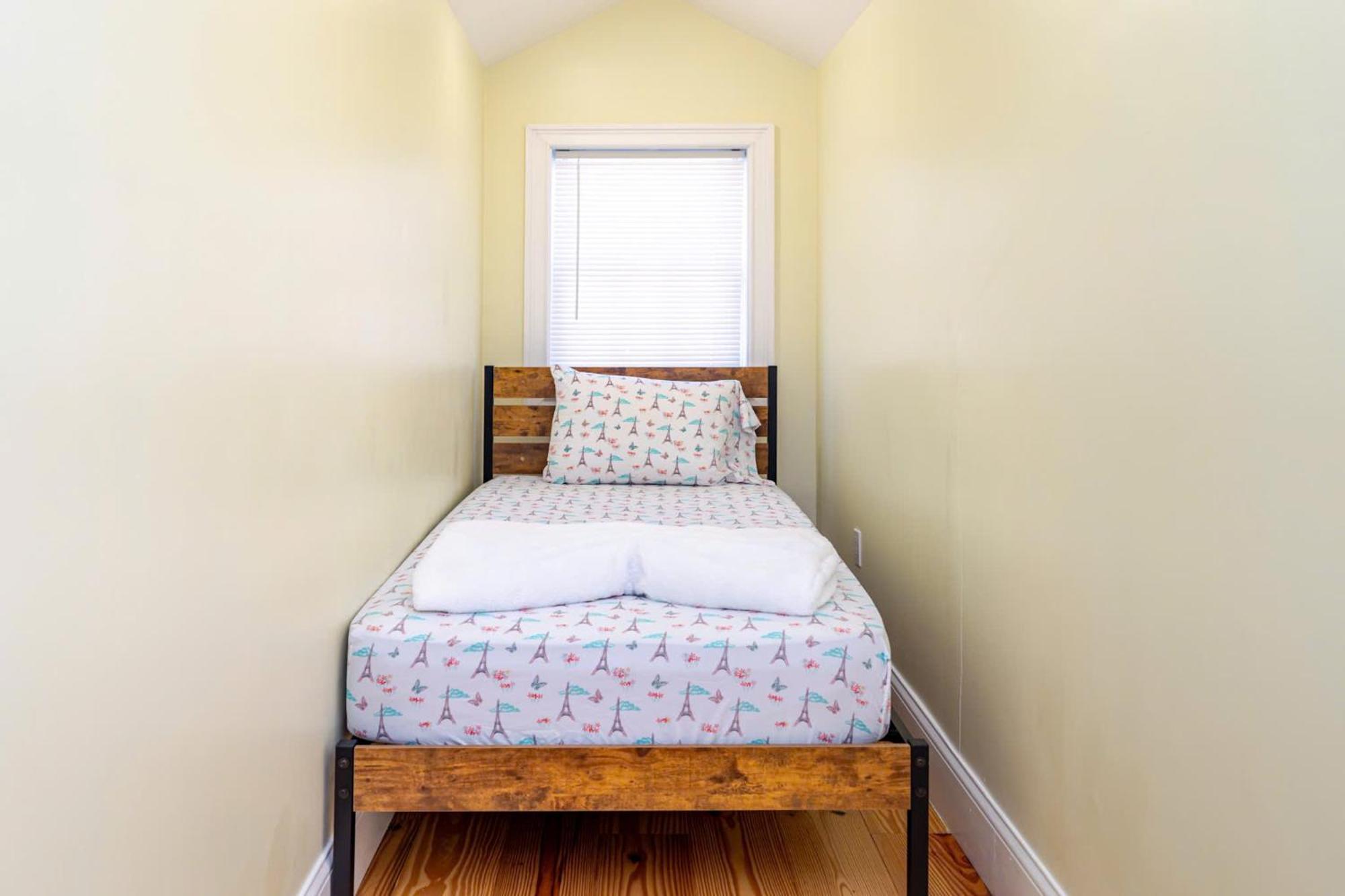 37 - 3Br Quincy - Cozy Townhouse Near Blue Hills Διαμέρισμα Εξωτερικό φωτογραφία